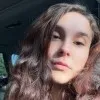 Kylee Kargianis