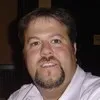 Shawn Megenhardt