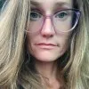 Candace Muir