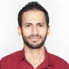 Ameen Alamodi