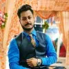 Vikash Kumar sharma