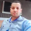 DEEPAK KUMAR