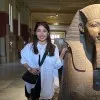 Elif Can Kırmacı