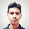 Brijesh Devgan