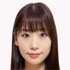 Maki Hashiba