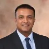 Ashraf Hasan MD