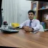 Showmik Ahammed