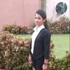 Purnima