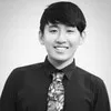 JoonHo Gha