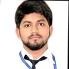 MD AMBER RAZA