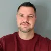 Andrew Snyder