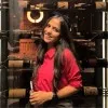 Rishita Lodha