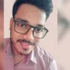 Harsh Jangid
