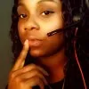 Kyonda Richardson