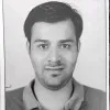 Bhavin Patel