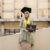 Marwa Mutiara Sati