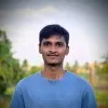 Channabasava KM