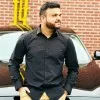 Nikhil Rana