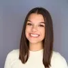 Avery Hughes