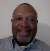 James Rowel