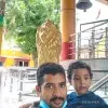 Shekhar Singh
