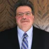 Joe Prudente