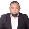 Zulkhairi Zainal