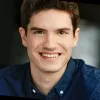 Markus McClain
