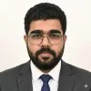 Rahul Reghunathan Unnithan