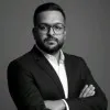 Umesh Gudiseva