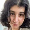 Mona Zekavat