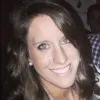 Brittany Heath