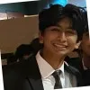 Nishanth Jadav