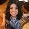 Anna Vasquez