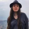 Ornella Morkos