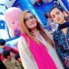 Huma Shah