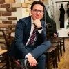Hong Du