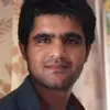 Sunny Godhwani
