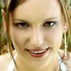 Evette Schalkwyk