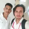 ujjawal pandey