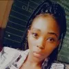 BONGEKILE MPHEVU