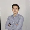 Andi Nur Ismail Budiman