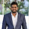 Rahul Aditya Addepalli