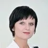 Iryna Bielova