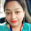Parul Sharma