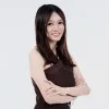 Wingky Liang