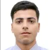 Aditya Singh
