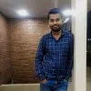 Rushikesh Mali
