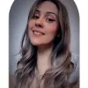 Valeria Sanchez