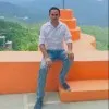 Narayan Singh